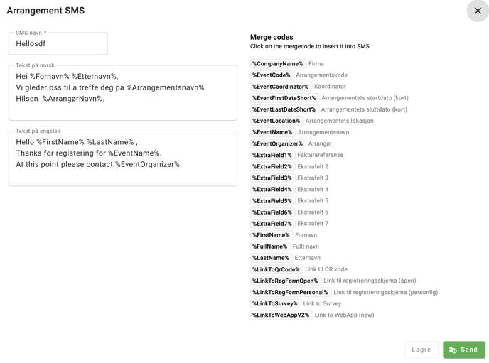 Skjermbilde 2024-03-20 kl. 12.28.31