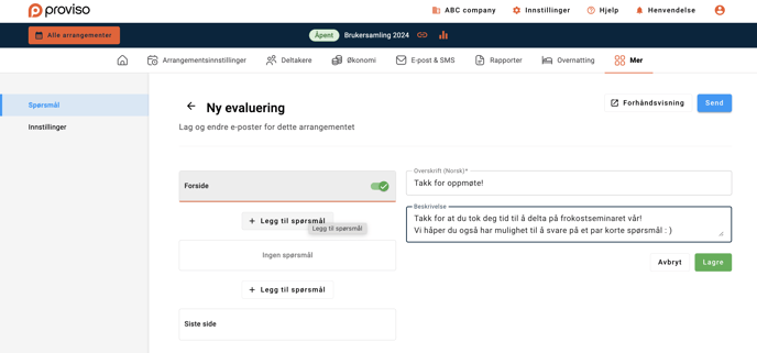 Skjermbilde 2024-03-20 kl. 12.40.32