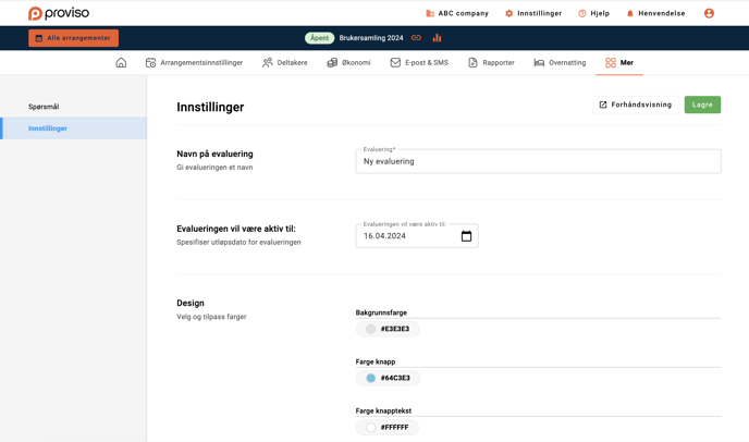 Skjermbilde 2024-03-20 kl. 12.45.22