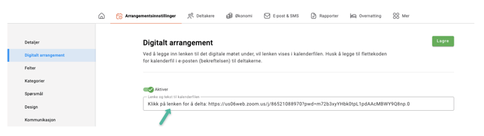 Skjermbilde 2024-03-22 kl. 13.32.17