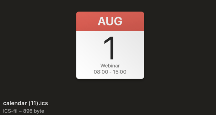 Skjermbilde 2024-03-22 kl. 13.32.29