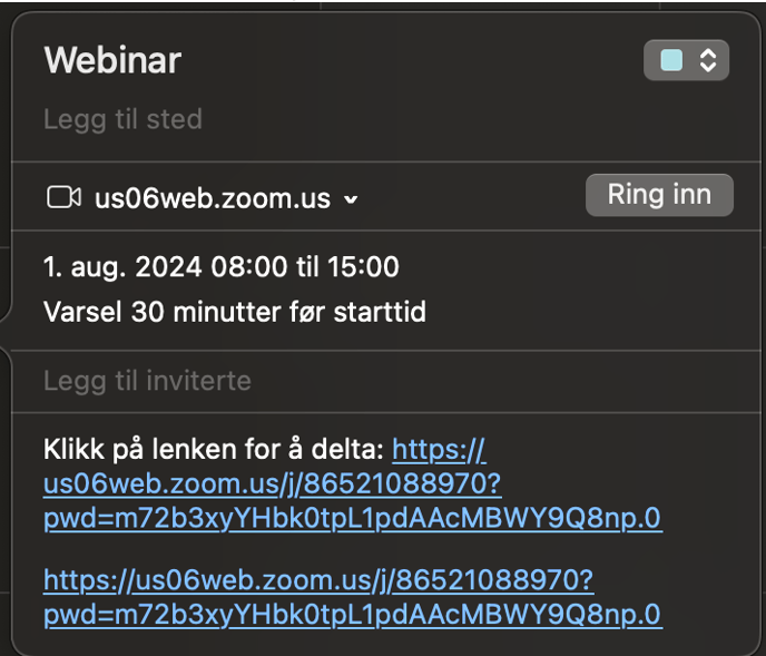 Skjermbilde 2024-03-22 kl. 13.32.45