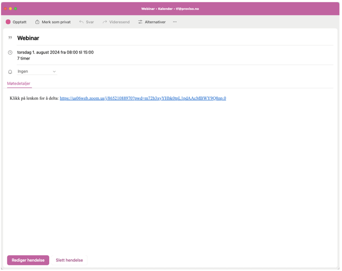 Skjermbilde 2024-03-22 kl. 13.33.11