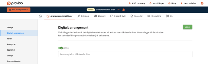 Skjermbilde 2024-03-22 kl. 14.10.42