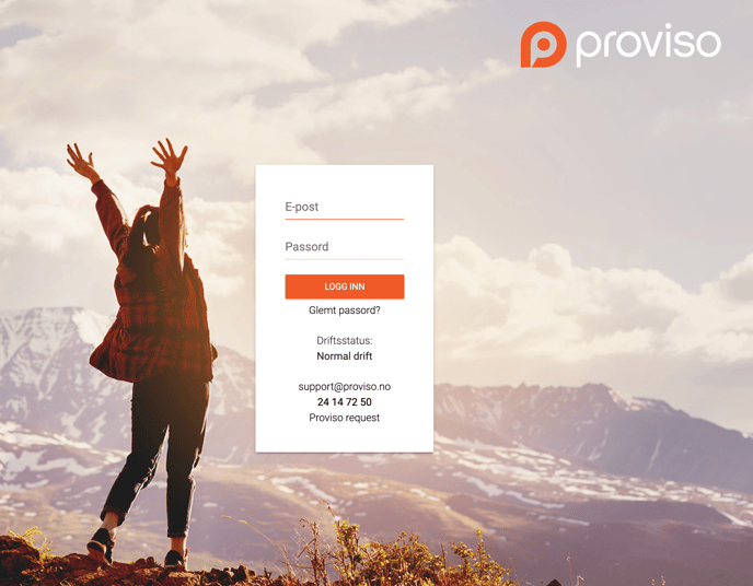 Skjermbilde 2024-03-22 kl. 14.40.55