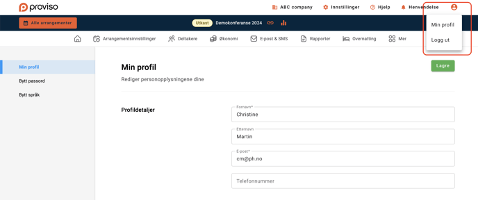 Skjermbilde 2024-03-22 kl. 14.43.52