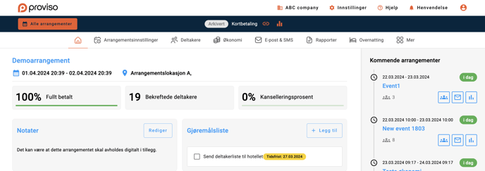 Skjermbilde 2024-03-22 kl. 14.55.46