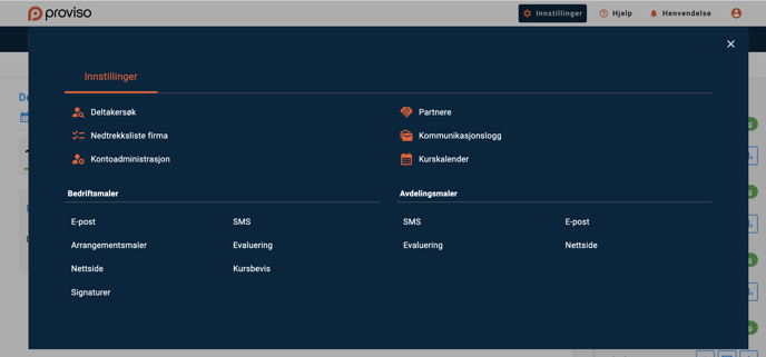 Skjermbilde 2024-03-22 kl. 15.08.23