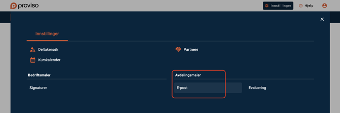 Skjermbilde 2024-03-22 kl. 15.21.41