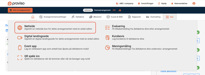 Skjermbilde 2024-03-22 kl. 18.09.34