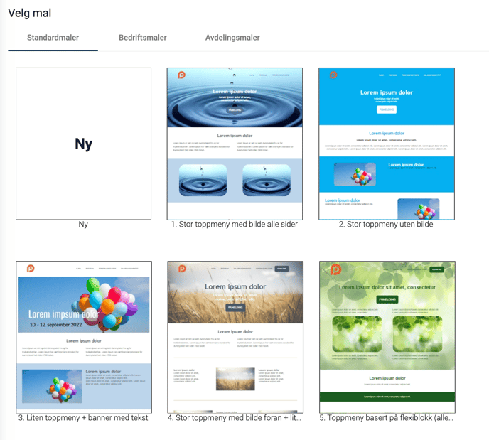 Skjermbilde 2024-03-22 kl. 18.21.11