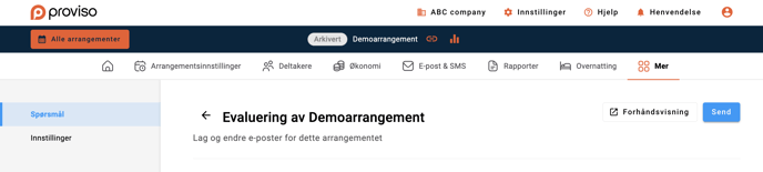 Skjermbilde 2024-03-22 kl. 18.51.42