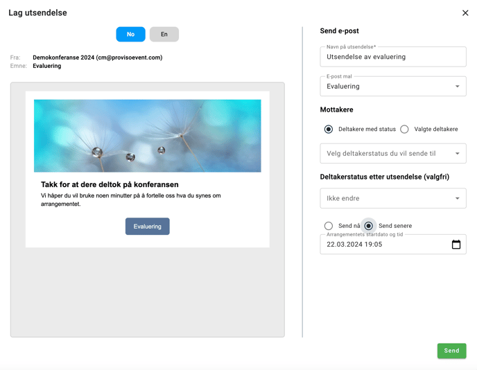 Skjermbilde 2024-03-22 kl. 19.06.43