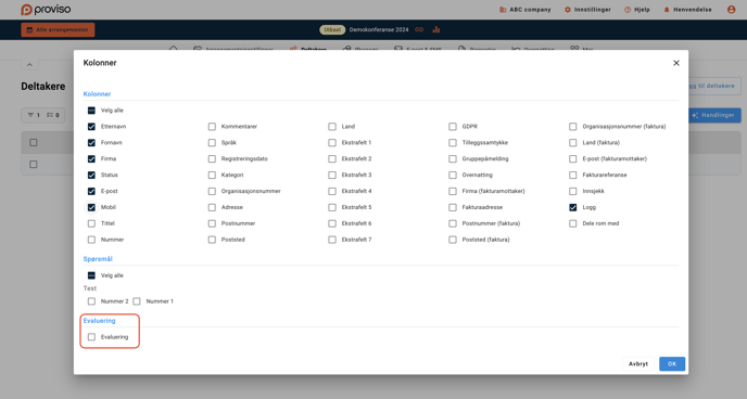 Skjermbilde 2024-03-22 kl. 19.24.07