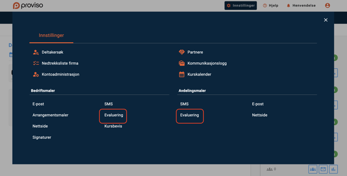 Skjermbilde 2024-03-22 kl. 19.40.46
