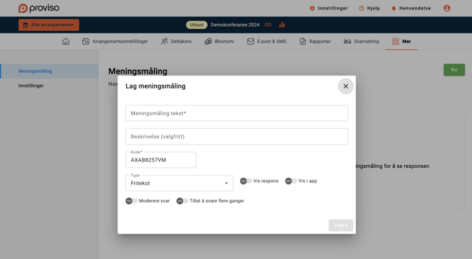 Skjermbilde 2024-03-22 kl. 19.47.04