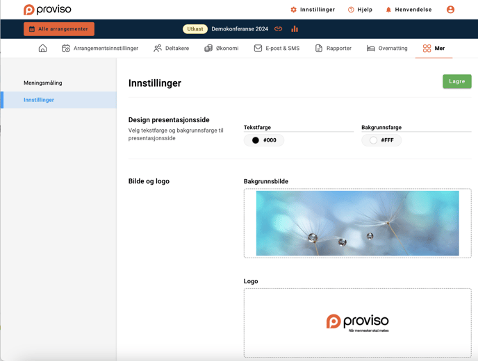 Skjermbilde 2024-03-22 kl. 19.55.23