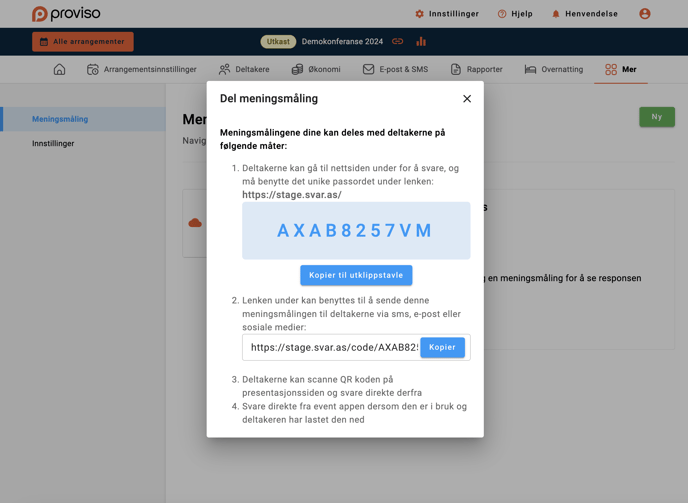 Skjermbilde 2024-03-22 kl. 20.02.40