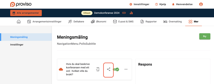 Skjermbilde 2024-03-22 kl. 20.09.28