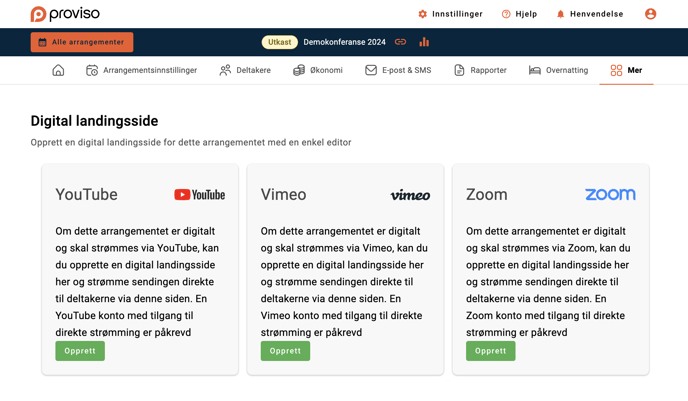 Skjermbilde 2024-03-22 kl. 20.21.27