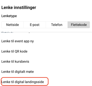 Skjermbilde 2024-03-22 kl. 20.28.07