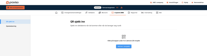 Skjermbilde 2024-03-22 kl. 22.04.56