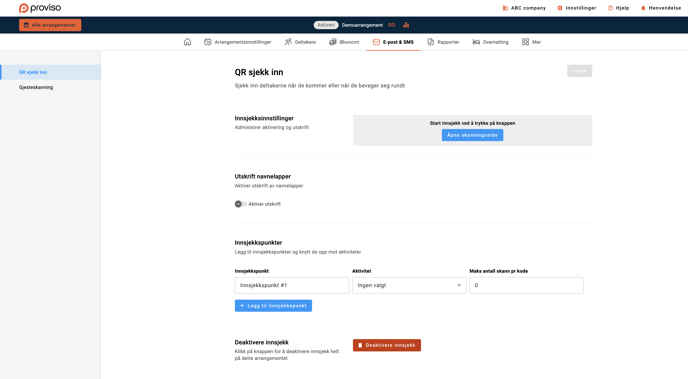 Skjermbilde 2024-03-22 kl. 22.05.24