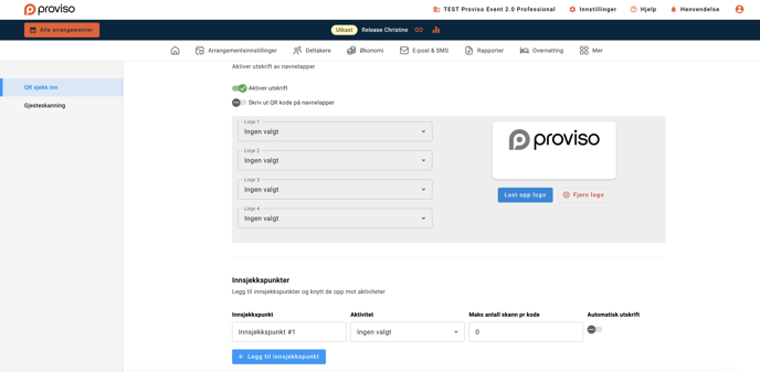 Skjermbilde 2024-03-25 kl. 13.22.56