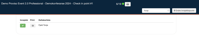 Skjermbilde 2024-03-25 kl. 13.41.46