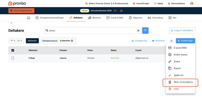Skjermbilde 2024-03-25 kl. 13.50.30