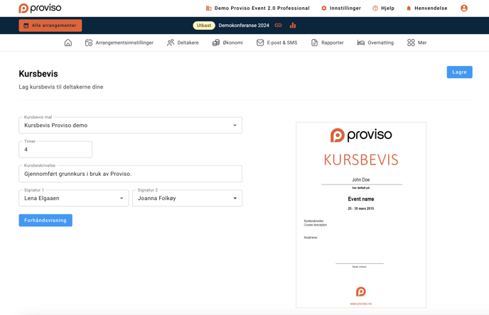 Skjermbilde 2024-03-25 kl. 13.53.51