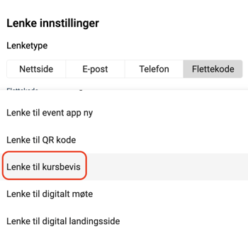 Skjermbilde 2024-03-25 kl. 14.01.17