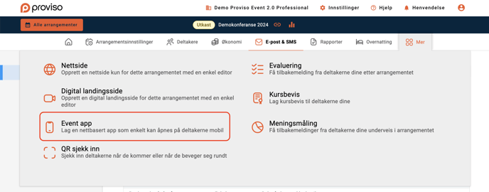 Skjermbilde 2024-03-25 kl. 14.09.54