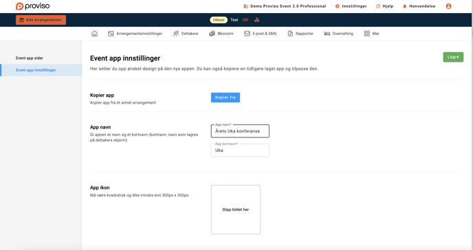 Skjermbilde 2024-03-25 kl. 14.31.39