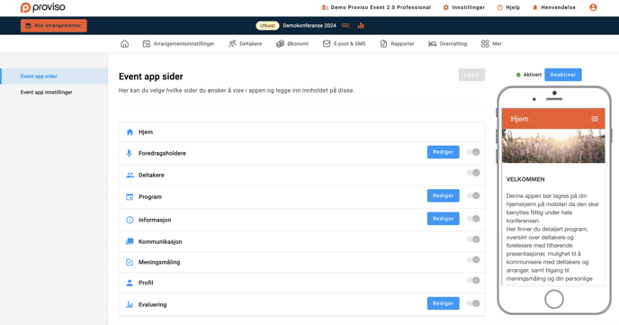 Skjermbilde 2024-03-25 kl. 14.40.10