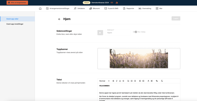 Skjermbilde 2024-03-25 kl. 14.49.20