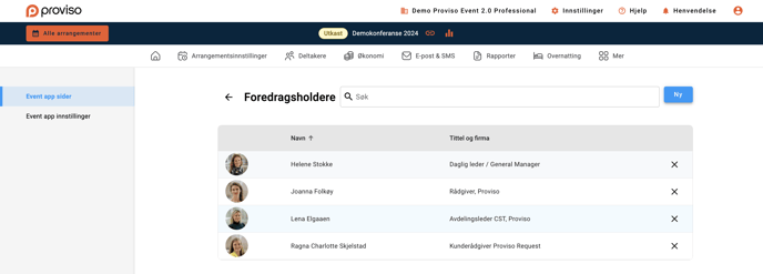 Skjermbilde 2024-03-25 kl. 16.00.38