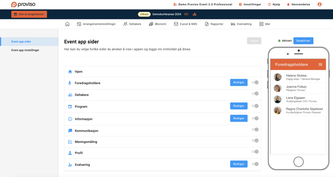 Skjermbilde 2024-03-25 kl. 16.01.08