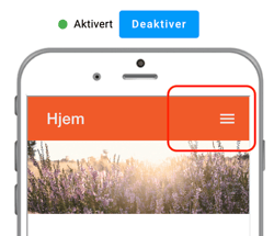 Skjermbilde 2024-03-25 kl. 16.07.30