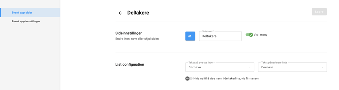 Skjermbilde 2024-03-25 kl. 17.54.43