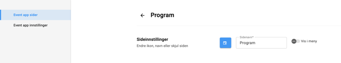 Skjermbilde 2024-03-25 kl. 17.56.51