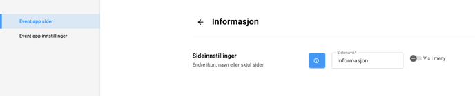 Skjermbilde 2024-03-25 kl. 17.57.02