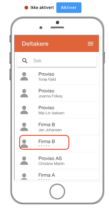 Skjermbilde 2024-03-25 kl. 18.06.49