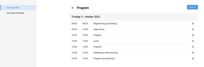 Skjermbilde 2024-03-25 kl. 18.13.16