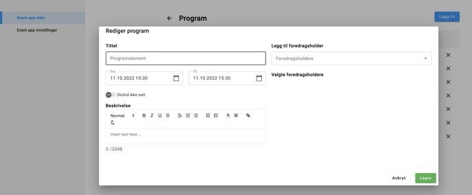 Skjermbilde 2024-03-25 kl. 18.13.34
