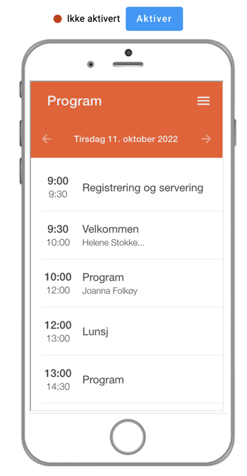 Skjermbilde 2024-03-25 kl. 18.17.34