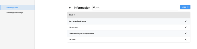 Skjermbilde 2024-03-25 kl. 18.23.53