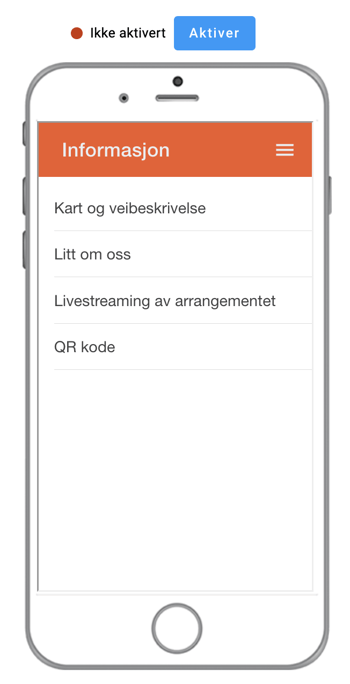 Skjermbilde 2024-03-25 kl. 18.25.03