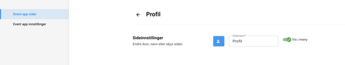 Skjermbilde 2024-03-25 kl. 18.35.35