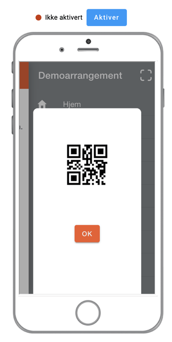 Skjermbilde 2024-03-25 kl. 21.21.23